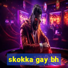 skokka gay bh